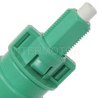 Standard Ignition SLS-352 Brake Light Switch - view 3