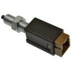 Standard Ignition SLS-353 Cruise Control Release Switch - view 1