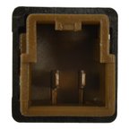 Standard Ignition SLS-353 Cruise Control Release Switch - view 3