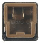 Standard Ignition SLS-353 Cruise Control Release Switch - view 4