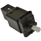 Standard Ignition SLS-354 Brake Light Switch - view 2