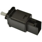Standard Ignition SLS-354 Brake Light Switch - view 1