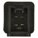 Standard Ignition SLS-354 Brake Light Switch - view 3