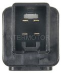 Standard Ignition SLS-354 Brake Light Switch - view 4
