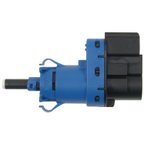 Standard Ignition SLS-355 Brake Light Switch - view 1