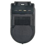 Standard Ignition SLS-355 Brake Light Switch - view 3