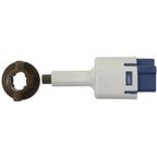 Standard Ignition SLS-358 Cruise Control Release Switch - view 1