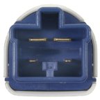 Standard Ignition SLS-358 Cruise Control Release Switch - view 3