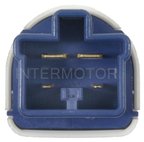 Standard Ignition SLS-358 Cruise Control Release Switch - view 4