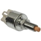Standard Ignition SLS-360 Brake Light Switch - view 2