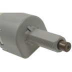 Standard Ignition SLS-361 Brake Light Switch - view 2