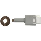 Standard Ignition SLS-361 Brake Light Switch - view 1