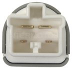 Standard Ignition SLS-361 Brake Light Switch - view 4