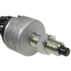 Standard Ignition SLS-362 Brake Light Switch - view 2