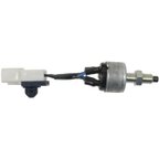 Standard Ignition SLS-362 Brake Light Switch - view 1