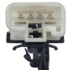 Standard Ignition SLS-362 Brake Light Switch - view 3