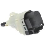Standard Ignition SLS-363 Brake Light Switch - view 1