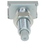 Standard Ignition SLS-364 Brake Light Switch - view 2