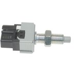 Standard Ignition SLS-364 Brake Light Switch - view 1
