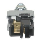 Standard Ignition SLS-364 Brake Light Switch - view 3