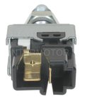 Standard Ignition SLS-364 Brake Light Switch - view 4