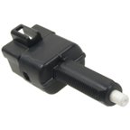 Standard Ignition SLS-367 Brake Light Switch - view 2