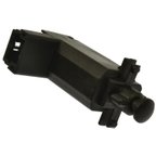 Standard Ignition SLS-368 Brake Light Switch - view 2
