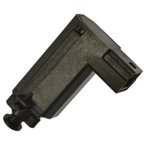 Standard Ignition SLS-368 Brake Light Switch - view 1