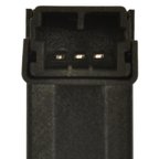 Standard Ignition SLS-368 Brake Light Switch - view 3