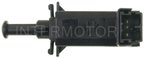 Standard Ignition SLS-368 Brake Light Switch - view 4