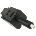 Standard Ignition SLS-370 Brake Light Switch - view 2