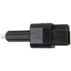 Standard Ignition SLS-370 Brake Light Switch - view 1