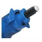 Standard Ignition SLS-373 Brake Light Switch - view 2
