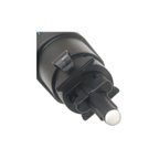 Standard Ignition SLS-379 Brake Light Switch - view 2