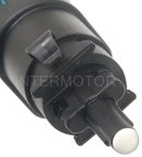 Standard Ignition SLS-379 Brake Light Switch - view 3