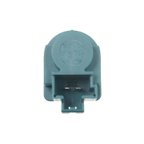 Standard Ignition SLS-379 Brake Light Switch - view 4