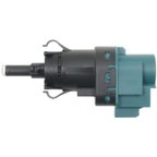 Standard Ignition SLS-379 Brake Light Switch - view 1