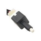 Standard Ignition SLS-381 Back Up Light Switch - view 2