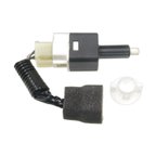 Standard Ignition SLS-381 Back Up Light Switch - view 1