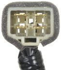 Standard Ignition SLS-381 Back Up Light Switch - view 4
