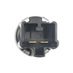Standard Ignition SLS-382 Brake Light Switch - view 4