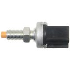 Standard Ignition SLS-382 Brake Light Switch - view 1