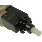 Standard Ignition SLS-384 Brake Light Switch - view 2