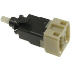 Standard Ignition SLS-384 Brake Light Switch - view 1