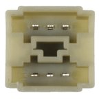 Standard Ignition SLS-384 Brake Light Switch - view 3