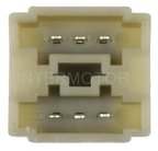 Standard Ignition SLS-384 Brake Light Switch - view 4