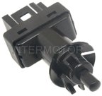 Standard Ignition SLS-385 Clutch Starter Safety Switch - view 3