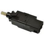 Standard Ignition SLS-386 Brake Light Switch - view 1