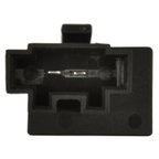 Standard Ignition SLS-386 Brake Light Switch - view 5