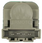 Standard Ignition SLS-388 Brake Light Switch - view 5